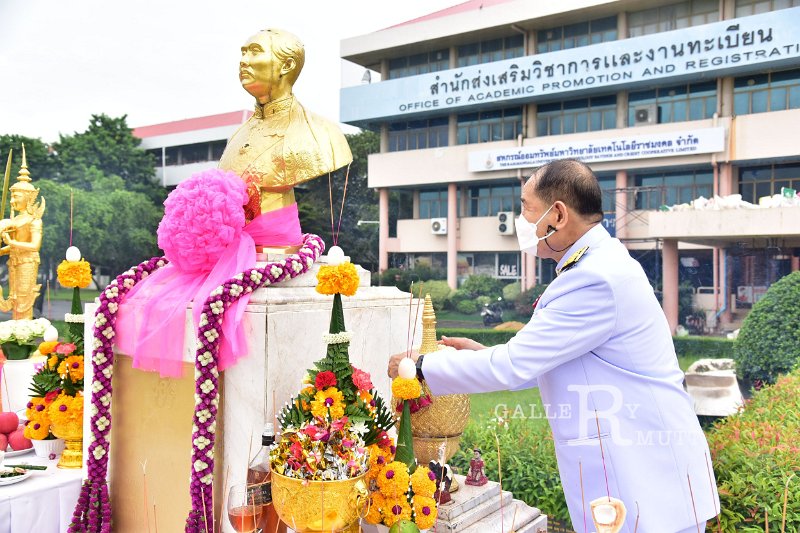 20210915-RMUTT Day-124.JPG